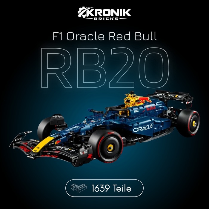 RB20