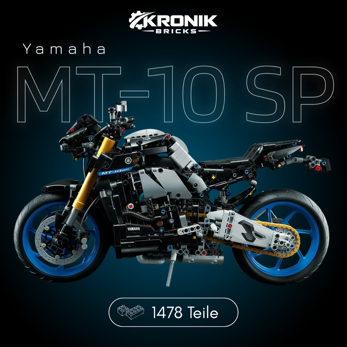 MT-10SP