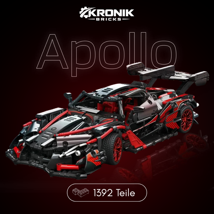 Intensa Emozione