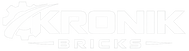 kronik-bricks – Home