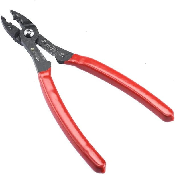 Alicate Multifuncional Profissional
