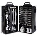 Kit de Precisão para Reparações