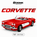 CVTT 1953 (1210 teile)