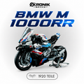 M 1000 RR (1920 TEILE)